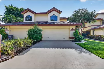 5315 10th Fairway Drive #2, Delray Beach, FL 33484 - Photo 23