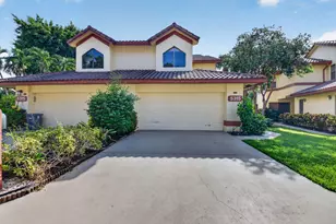 5315 10th Fairway Dr, Delray Beach, FL 33484 - Photo 23