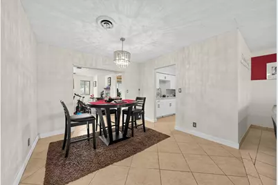 761 NW 65th Avenue, Margate, FL 33063 - Photo 13