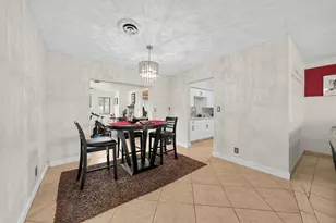 761 NW 65th Ave, Margate, FL 33063 - Photo 13