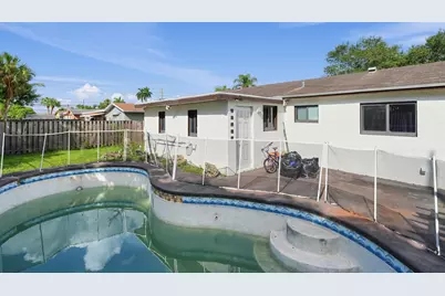 761 NW 65th Avenue, Margate, FL 33063 - Photo 9