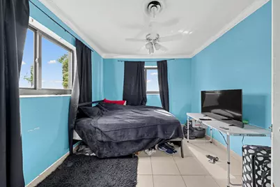 761 NW 65th Avenue, Margate, FL 33063 - Photo 15