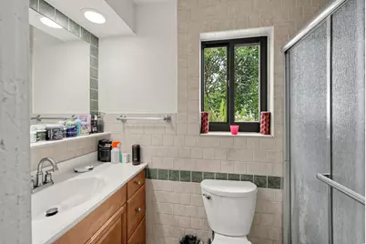 761 NW 65th Avenue, Margate, FL 33063 - Photo 21