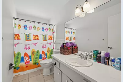 761 NW 65th Avenue, Margate, FL 33063 - Photo 19