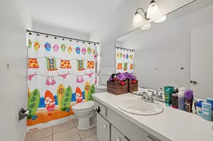 761 NW 65th Ave, Margate, FL 33063 - Photo 19