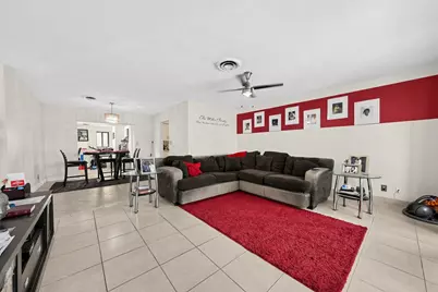 761 NW 65th Avenue, Margate, FL 33063 - Photo 3