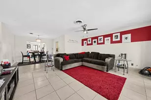 761 NW 65th Ave, Margate, FL 33063 - Photo 3