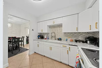 761 NW 65th Avenue, Margate, FL 33063 - Photo 11