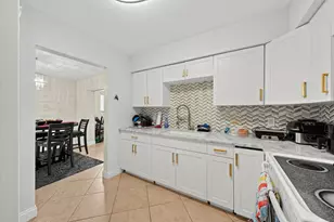 761 NW 65th Ave, Margate, FL 33063 - Photo 11