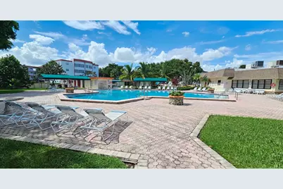4270 NW 40th Street #104, Lauderdale Lakes, FL 33319 - Photo 11