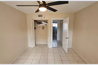 4270 NW 40th Street #104, Lauderdale Lakes, FL 33319 - Photo 5