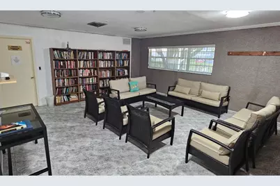 4270 NW 40th Street #104, Lauderdale Lakes, FL 33319 - Photo 15