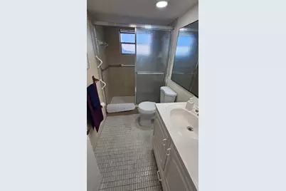 4270 NW 40th Street #104, Lauderdale Lakes, FL 33319 - Photo 3