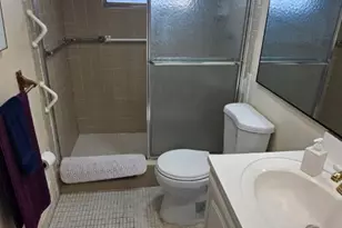 4270 NW 40th St, Lauderdale Lakes, FL 33319 - Photo 3