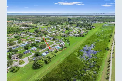 1549 SE South Balcourt, Port Saint Lucie, FL 34952 - Photo 13