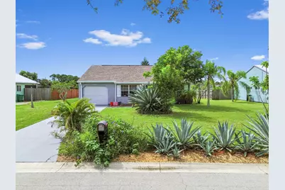 1549 SE South Balcourt, Port Saint Lucie, FL 34952 - Photo 21