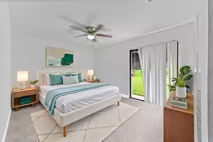 1549 SE South Balcourt, Port Saint Lucie, FL 34952 - Photo 9