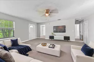 1549 SE South Balcourt, Port Saint Lucie, FL 34952 - Photo 3