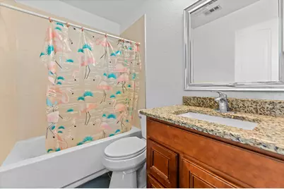 1549 SE South Balcourt, Port Saint Lucie, FL 34952 - Photo 5