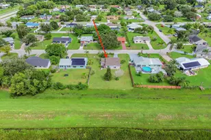 1549 SE South Balcourt, Port Saint Lucie, FL 34952 - Photo 15