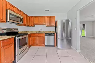 1549 SE South Balcourt, Port Saint Lucie, FL 34952 - Photo 5