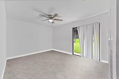 1549 SE South Balcourt, Port Saint Lucie, FL 34952 - Photo 9