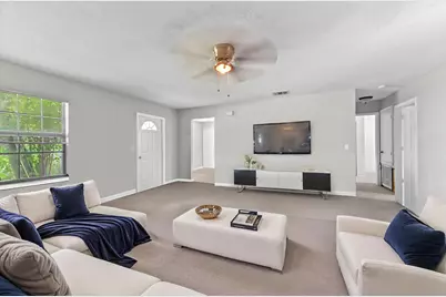 1549 SE South Balcourt, Port Saint Lucie, FL 34952 - Photo 3