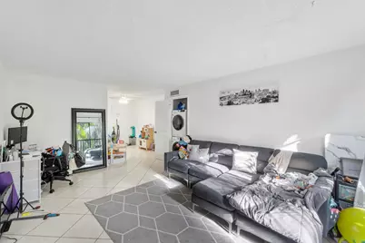 11392 Royal Palm Boulevard #11392, Coral Springs, FL 33065 - Photo 5