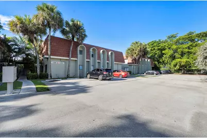 11392 Royal Palm Boulevard #11392, Coral Springs, FL 33065 - Photo 13