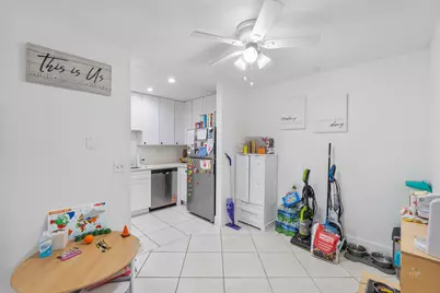 11392 Royal Palm Boulevard #11392, Coral Springs, FL 33065 - Photo 9