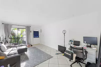 11392 Royal Palm Boulevard #11392, Coral Springs, FL 33065 - Photo 3