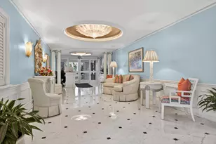 100 Royal Palm Way, Palm Beach, FL 33480 - Photo 21