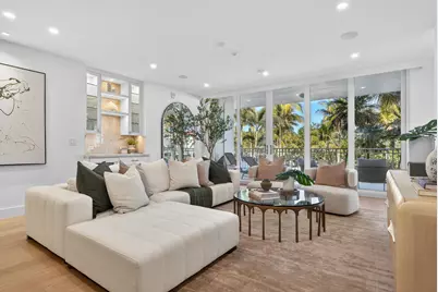 100 Royal Palm Way #D2, Palm Beach, FL 33480 - Photo 1