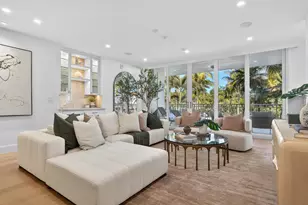 100 Royal Palm Way, Palm Beach, FL 33480 - Photo 1