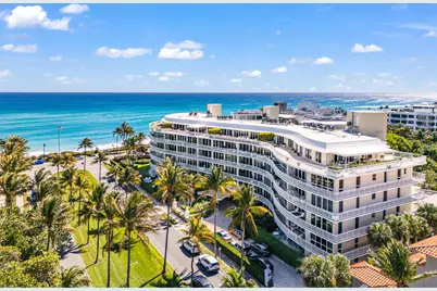 100 Royal Palm Way #D2, Palm Beach, FL 33480 - Photo 23