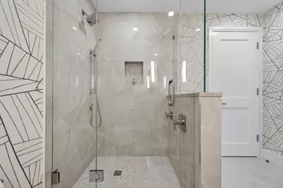 100 Royal Palm Way #D2, Palm Beach, FL 33480 - Photo 19