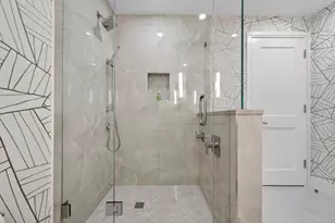 100 Royal Palm Way, Palm Beach, FL 33480 - Photo 19