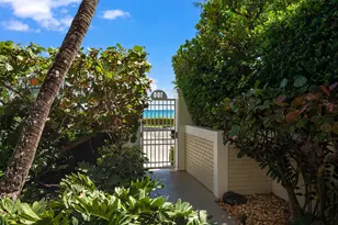 100 Royal Palm Way, Palm Beach, FL 33480 - Photo 29