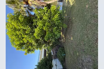 1219 SE Coral Reef Street, Port Saint Lucie, FL 34983 - Photo 11