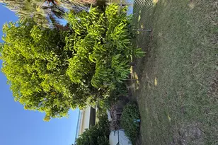 1219 SE Coral Reef St, Port Saint Lucie, FL 34983 - Photo 11