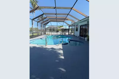 1219 SE Coral Reef Street, Port Saint Lucie, FL 34983 - Photo 7