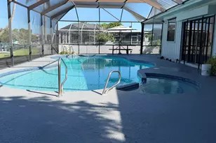 1219 SE Coral Reef St, Port Saint Lucie, FL 34983 - Photo 7
