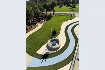 1219 SE Coral Reef Street, Port Saint Lucie, FL 34983 - Photo 17