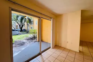 4271 San Marino Blvd, West Palm Beach, FL 33409 - Photo 27