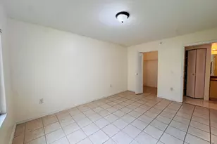 4271 San Marino Blvd, West Palm Beach, FL 33409 - Photo 9