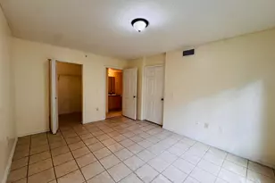 4271 San Marino Blvd, West Palm Beach, FL 33409 - Photo 11