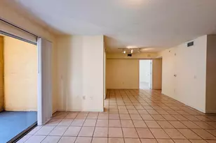 4271 San Marino Blvd, West Palm Beach, FL 33409 - Photo 25