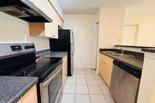 4271 San Marino Blvd, West Palm Beach, FL 33409 - Photo 23