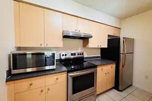 4271 San Marino Blvd, West Palm Beach, FL 33409 - Photo 3