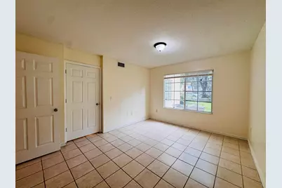 4271 San Marino Boulevard #103, West Palm Beach, FL 33409 - Photo 59